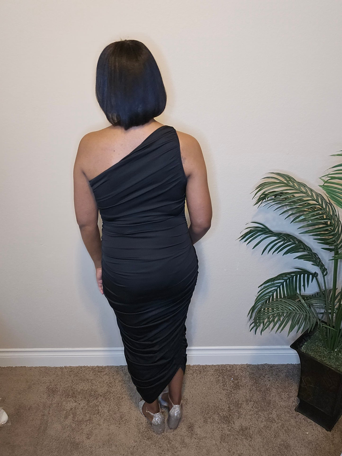 Special occasion | dress