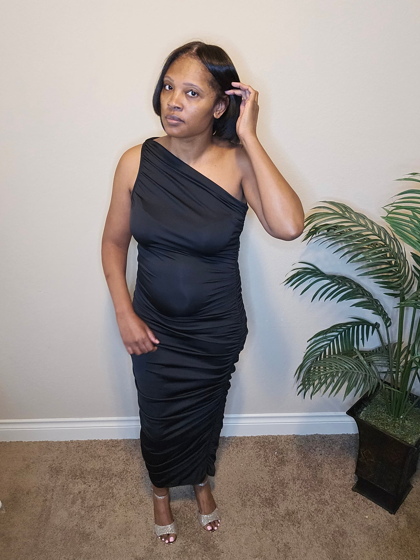 Special occasion | dress