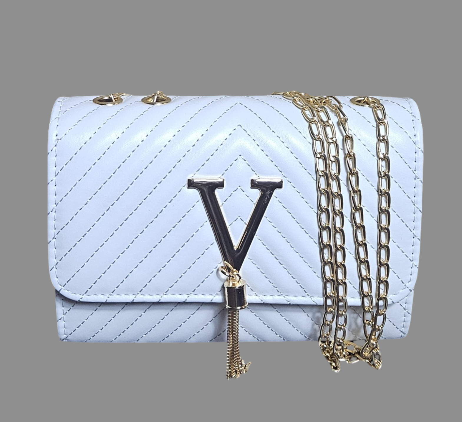 Venus mini purse