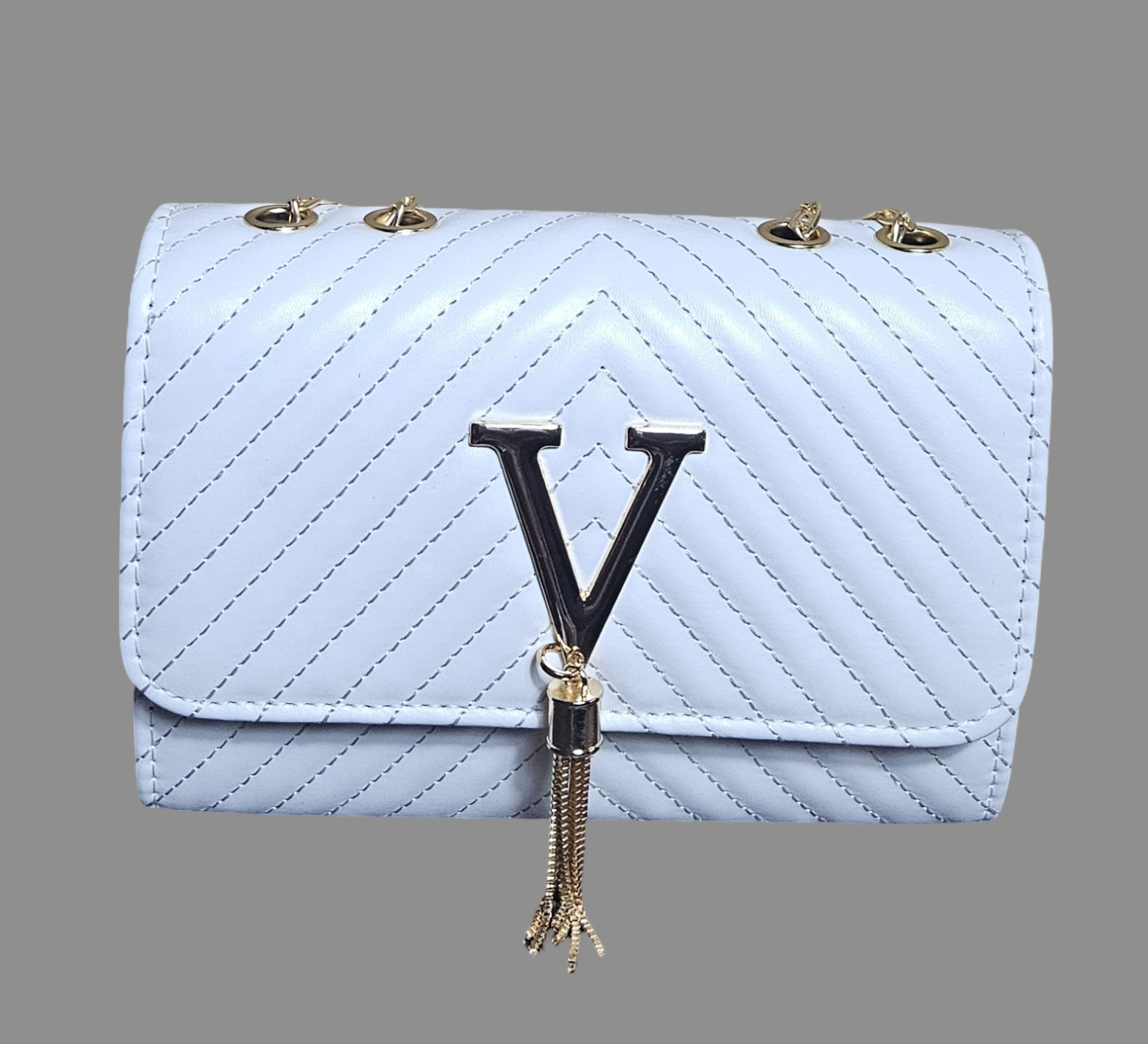 Venus mini purse