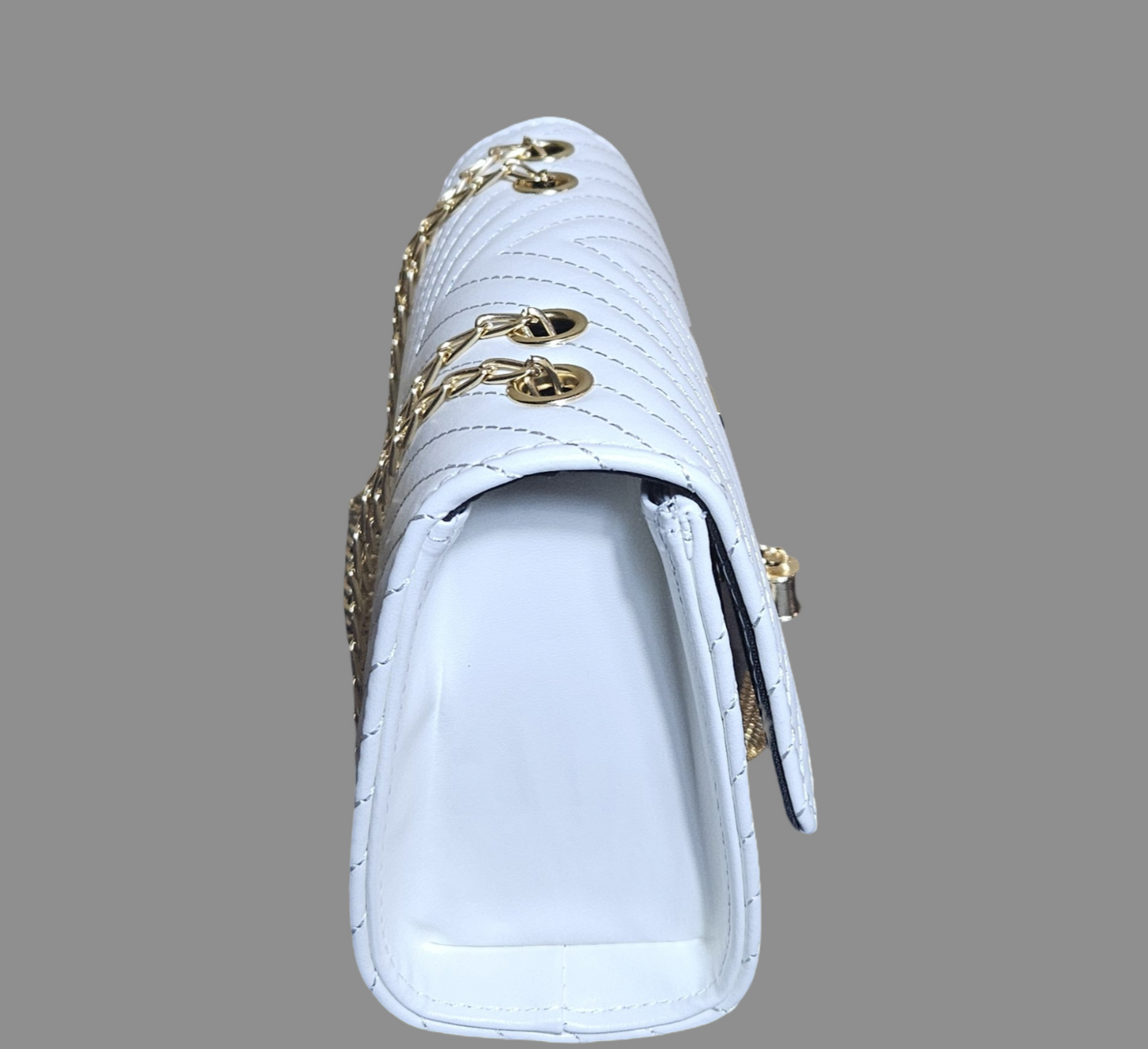 Venus mini purse