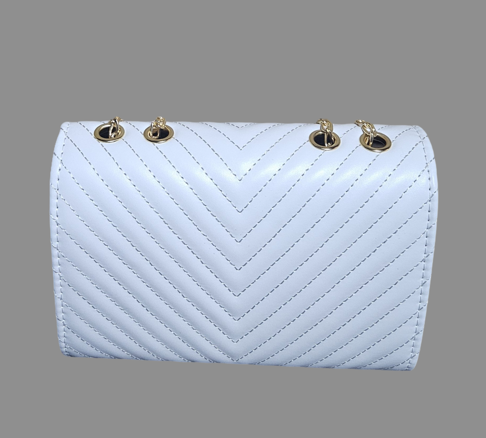 Venus mini purse
