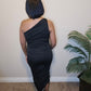 Special occasion | dress