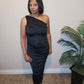 Special occasion | dress