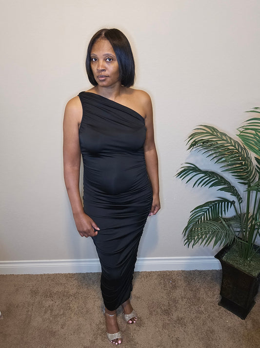 Special occasion | dress