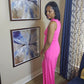 Kelly 2 pieces set