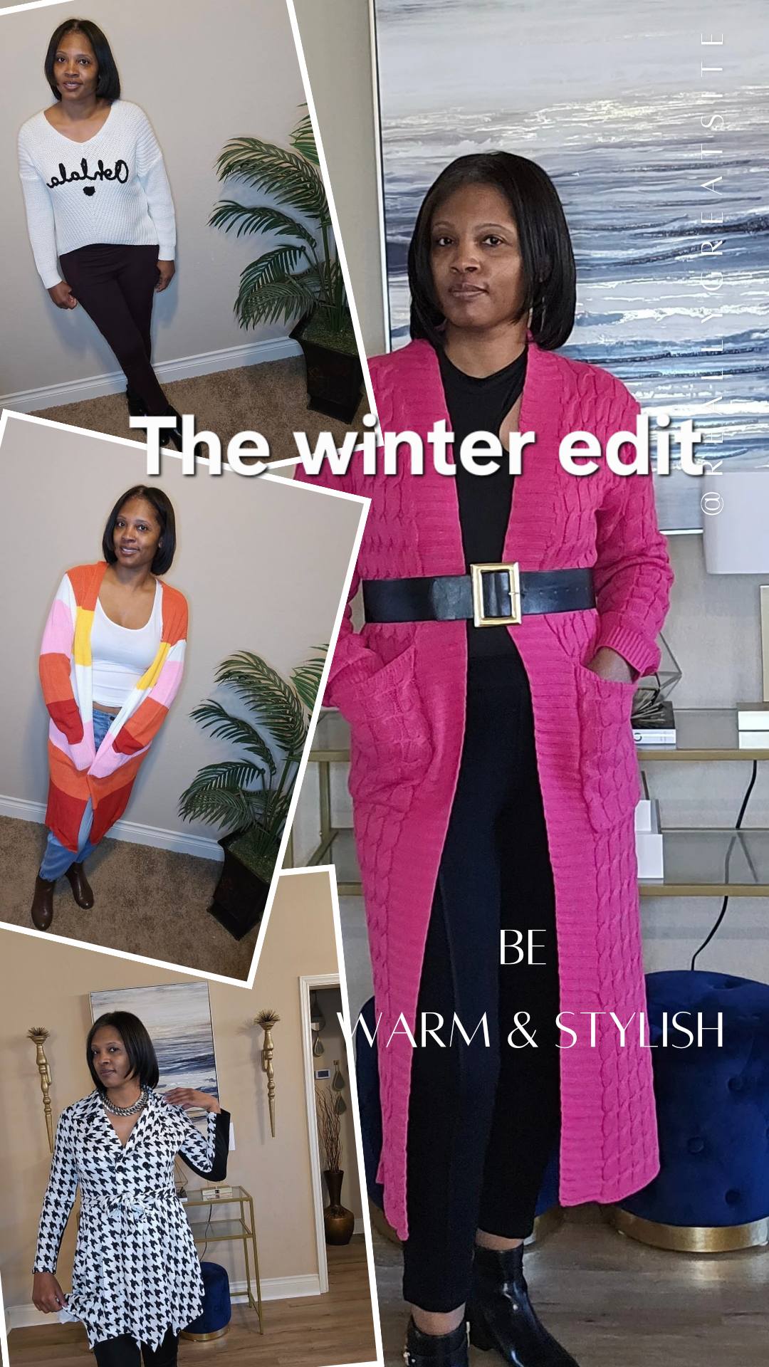 Winter  edit