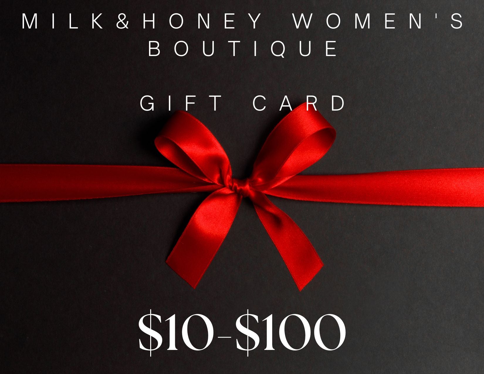 Tis the season.| Christmas gift card