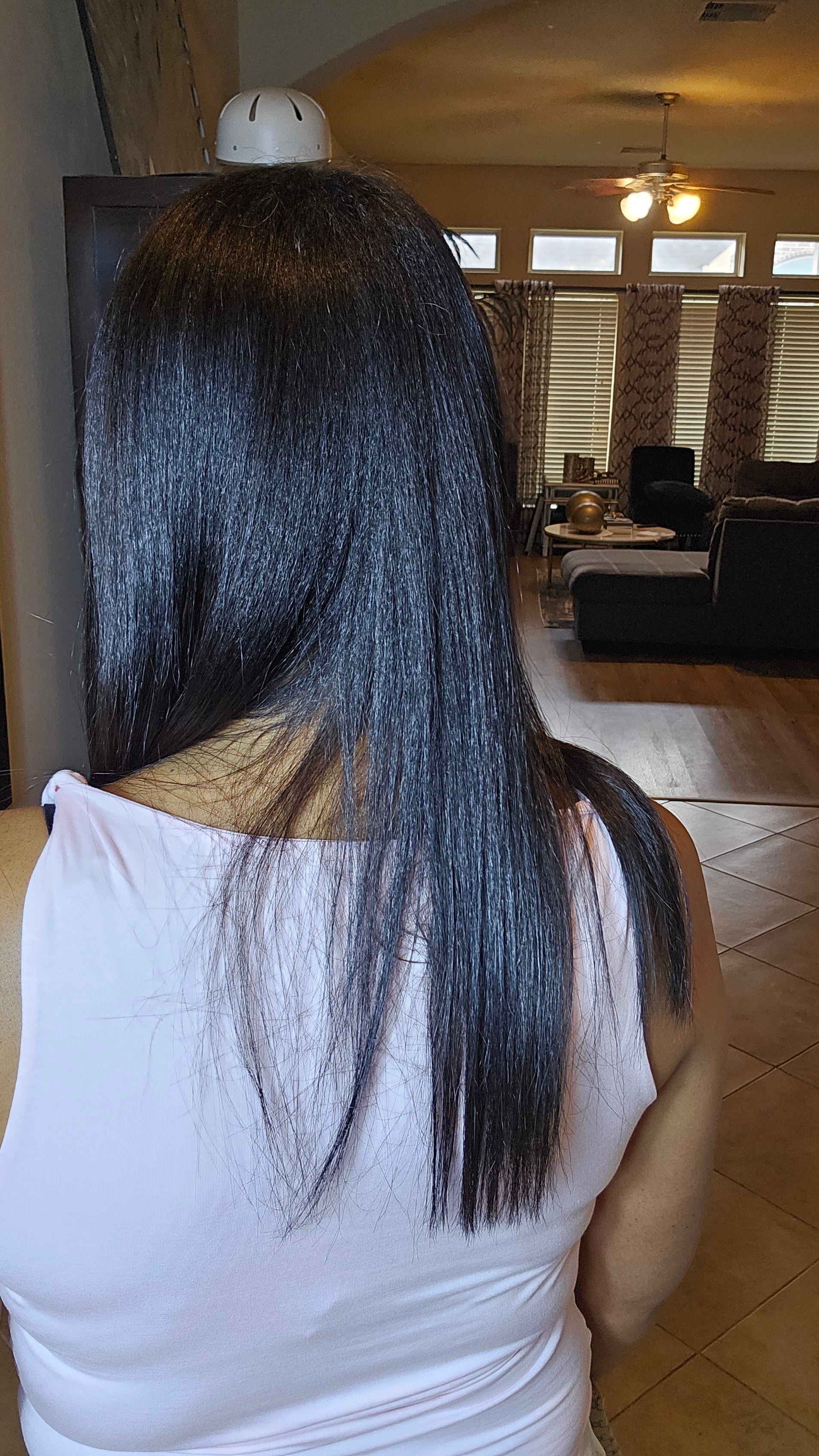 Pink sleeveless  top| tweety top