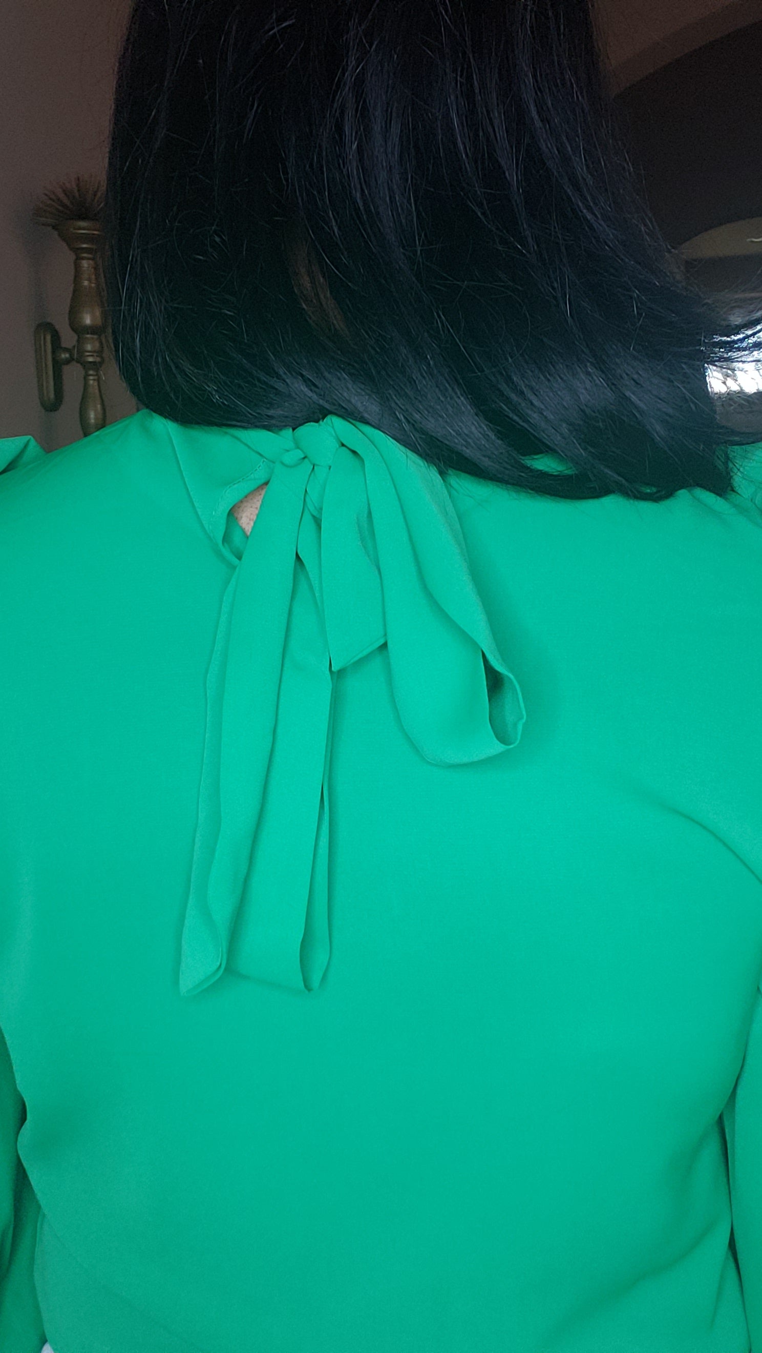 girl next door | top